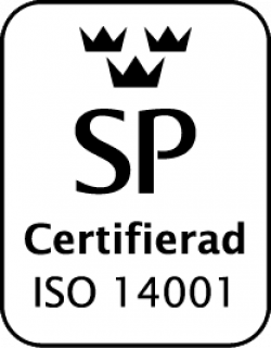 certificate logo