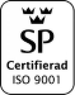 certificate logo